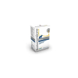 enteromicro complex lattobacilli per cani e gatti 32 compresse