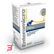 enteromicro complex 32 compresse