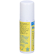 hypermix spray 30 ml ml