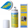 hypermix spray 30 ml