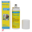 hypermix spray 30 ml