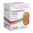 combifer oro integratore di ferro 20 bustine orosolubili