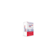 combifer oro 20 bustine
