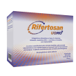 rifertosan uomo integratore l'apparato urogenitale e il benessere sessuale 30 bustine