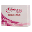 rifertosan uomo 30 bust.