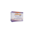rifertosan uomo 30bust