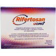androsystems - rifertosan uomo 30 buste