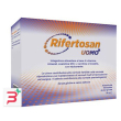 rifertosan uomo 30 bustine