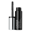 clinique chubby lash fattening mascara 10 ml