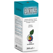 flortuss 200ml