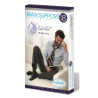 man support 18 cotone gambaletto 18 ne 6