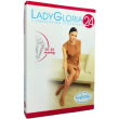 ladygloria 24 gamb.p/a daino 5