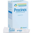 procinex 24 stick - integratore per il benessere gastrointestinale