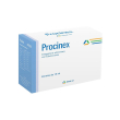procinex 24stick 15ml