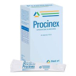 procinex 24stick 15ml