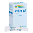acifluss gel 24 stick 15ml