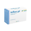 acifluss gel 24stick 15ml
