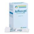 acifluss gel 30stick 15ml