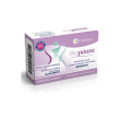 propausa 30 compresse - integratore per i disturbi della menopausa
