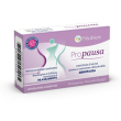 fitobios - propausa integratore menopausa confezione 30 compresse