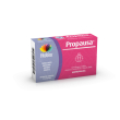 propausa integratore 30 compresse