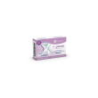 fitobios propausa integratore per menopausa 30 compresse