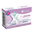 propausa 30cpr