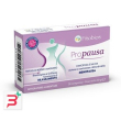 propausa 30 compresse