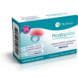 prostaplas 30 compresse - integratore alimentare