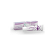 propausa gel intimo lenitivo e riequilibrante 30 ml