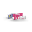 propausa gel intimo vaginale lenitivo riequilibrante 30 ml