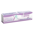 propausa gel intimo 30ml