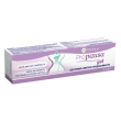 propausa gel intimo 30ml
