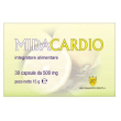 midacardio integratore 30 capsule