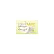 mida farmaceutici group midacardio 30 capsule da 500 mg