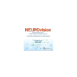neurovision 30 bustine monodose orosolubili