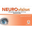 neurovision 30 bust.