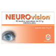 neurovision, 30 bustine