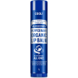 dr. bronner's lip balm - peppermint