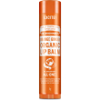 dr. bronner's lip balm - orange-ginger