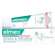 sensitive professional ripara & previene - dentifricio denti sensibili 75 ml