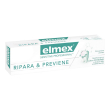 elmex sensitive professional ripara & previene dentifricio 75ml