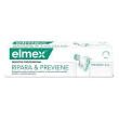 elmex sensitive prof ripa&prev