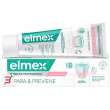 dentifricio elmex sensitive ripara & previene 75 ml