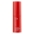 annayake soin contour des yeux - crema contorno occhi liftante 15ml