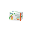 magnesio potassio teva 24bust