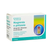 teva magnesio e potassio plus 24 bustine
