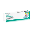 gambe fresh - gel defaticante 100 ml