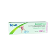 gambe fresh teva 100 ml gel rinfrescante e decongestionante - teva
