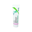 teva - gambe fresh gel confezione 100 ml